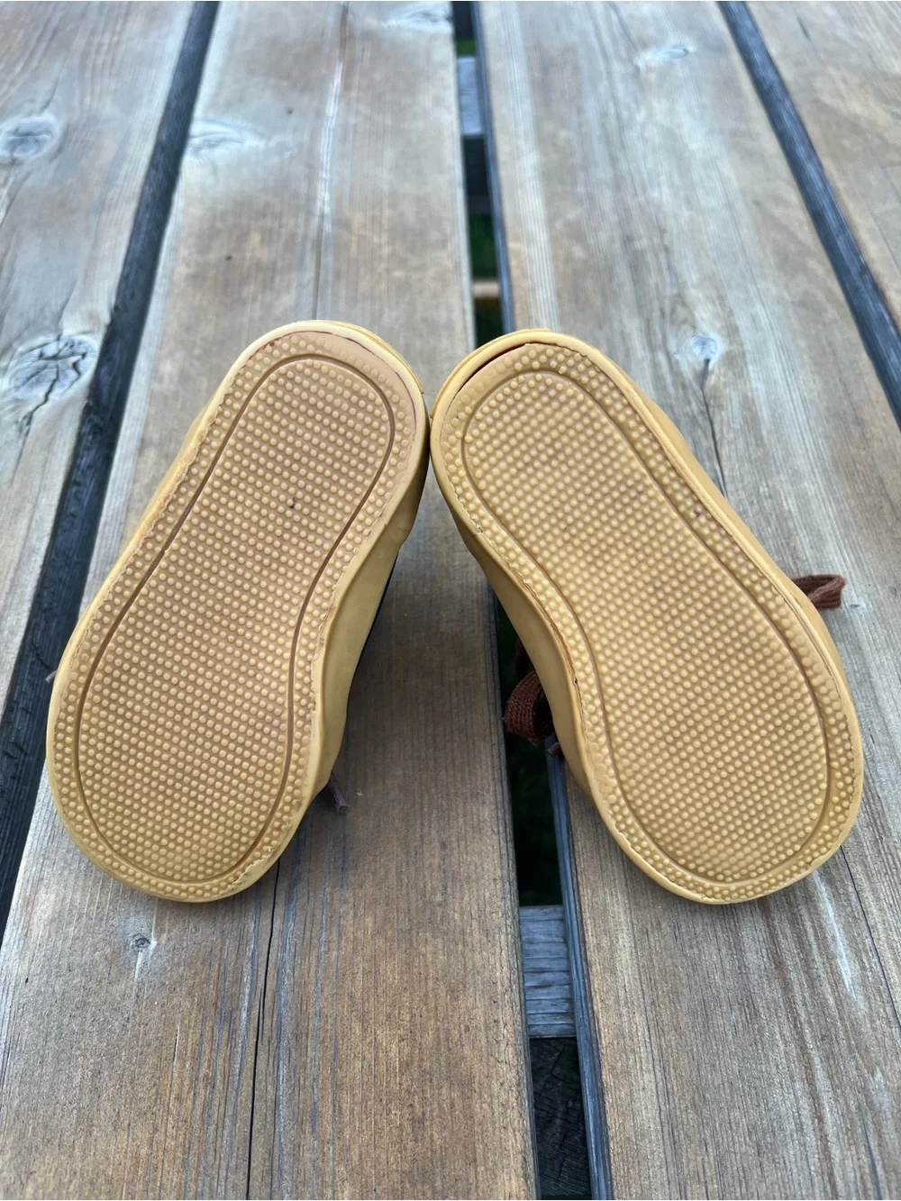 Old Navy euc toddler